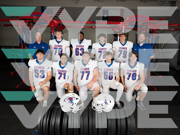 LEANDER_FB_07532-(VELA)