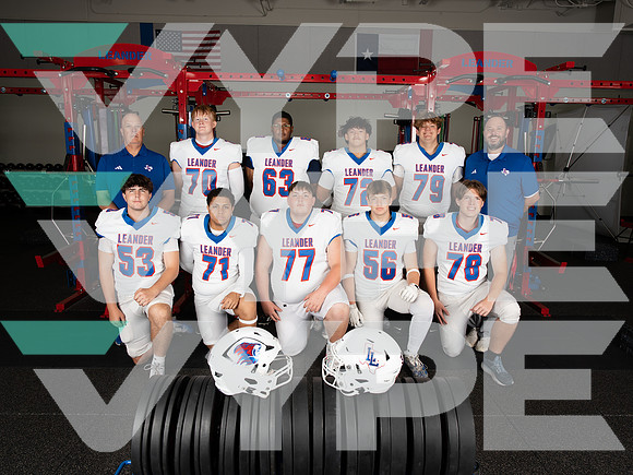 LEANDER_FB_07533-(VELA)