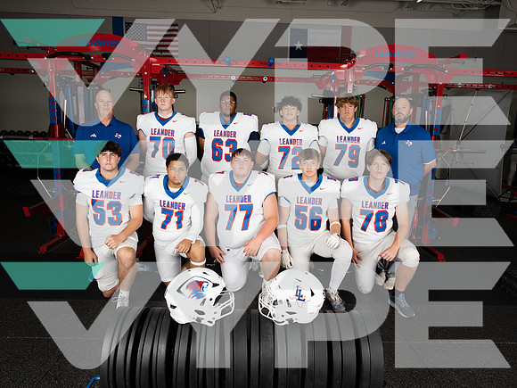 LEANDER_FB_07535-(VELA)