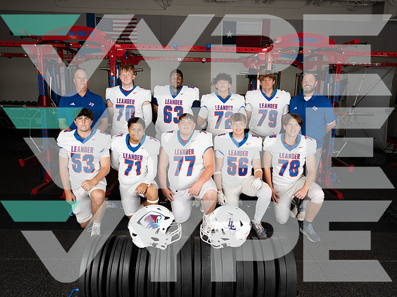 LEANDER_FB_07536-(VELA)