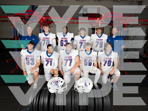 LEANDER_FB_07537-(VELA)
