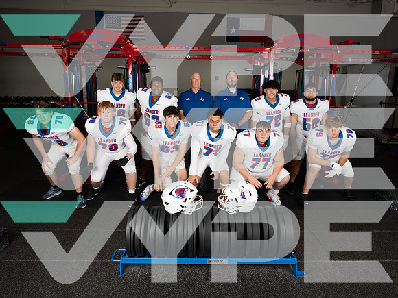 LEANDER_FB_07538-(VELA)