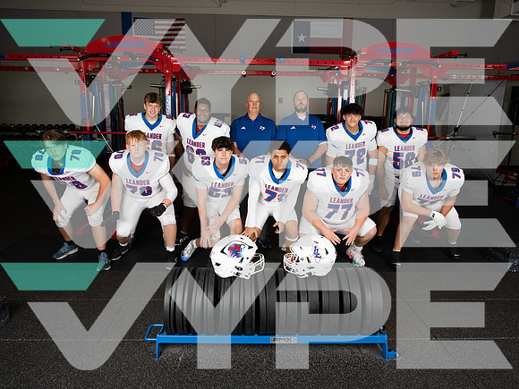 LEANDER_FB_07539-(VELA)
