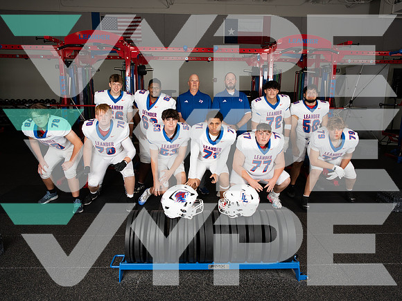 LEANDER_FB_07540-(VELA)