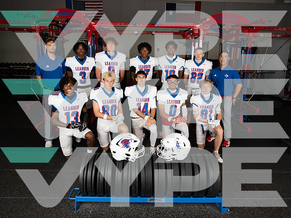 LEANDER_FB_07541-(VELA)