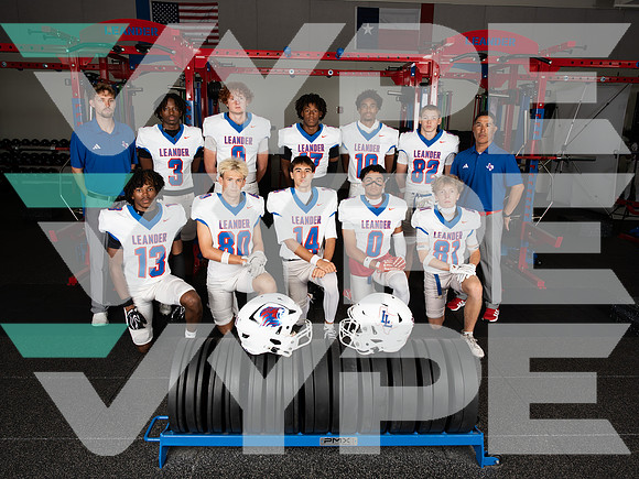 LEANDER_FB_07543-(VELA)