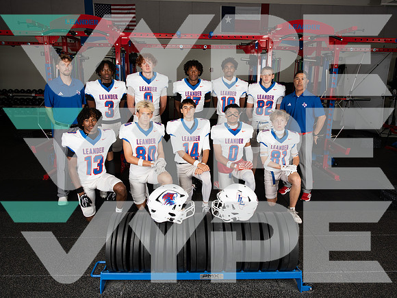 LEANDER_FB_07544-(VELA)