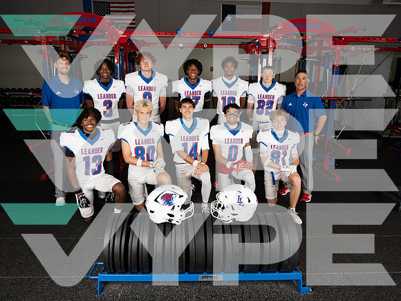 LEANDER_FB_07545-(VELA)