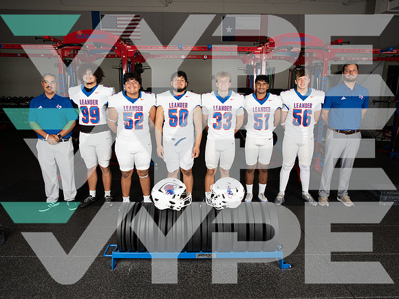LEANDER_FB_07547-(VELA)