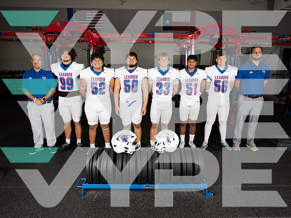 LEANDER_FB_07548-(VELA)