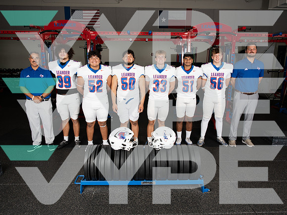 LEANDER_FB_07549-(VELA)