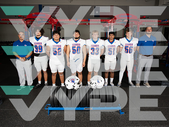 LEANDER_FB_07550-(VELA)