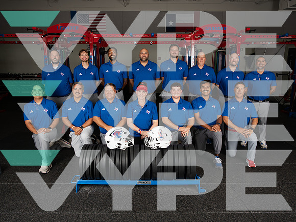 LEANDER_FB_07552-(VELA)