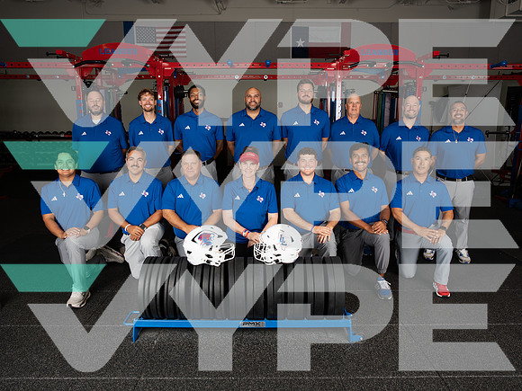 LEANDER_FB_07553-(VELA)