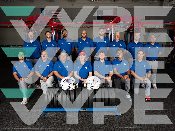 LEANDER_FB_07554-(VELA)