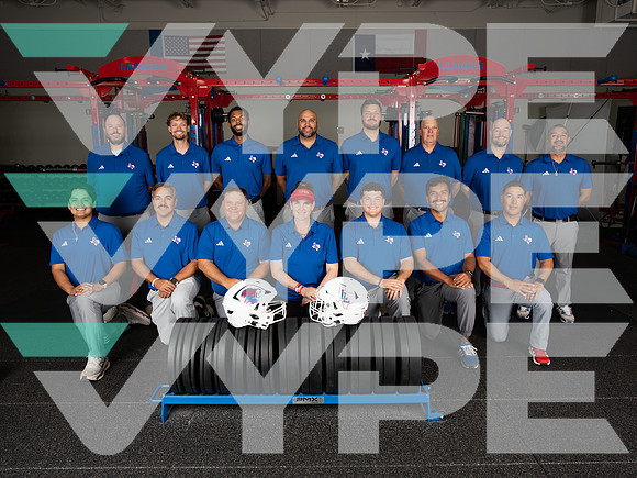 LEANDER_FB_07555-(VELA)