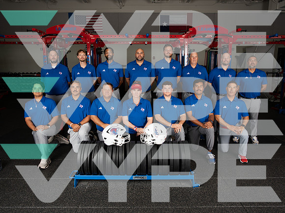 LEANDER_FB_07556-(VELA)