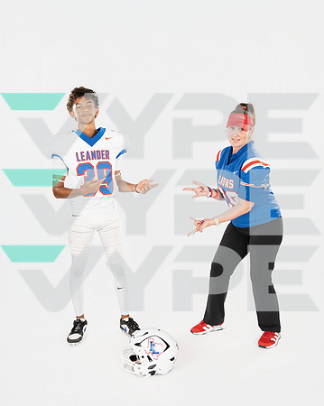 LEANDER_FB_07455-(VELA)