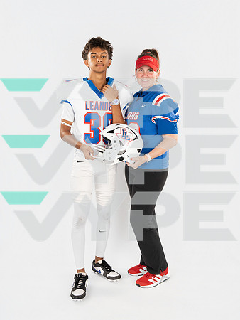 LEANDER_FB_07454-(VELA)