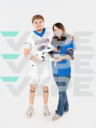LEANDER_FB_07456-(VELA)