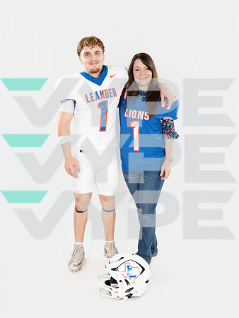 LEANDER_FB_07457-(VELA)