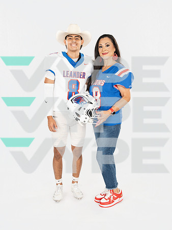 LEANDER_FB_07458-(VELA)