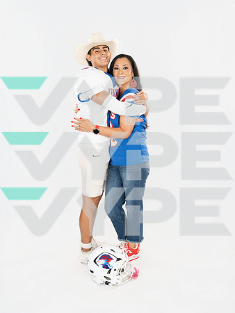 LEANDER_FB_07459-(VELA)