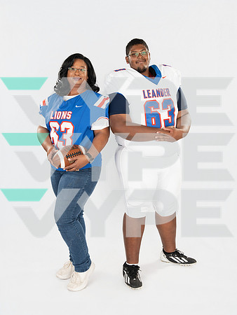 LEANDER_FB_07460-(VELA)
