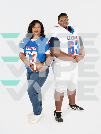 LEANDER_FB_07461-(VELA)