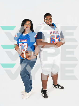 LEANDER_FB_07462-(VELA)