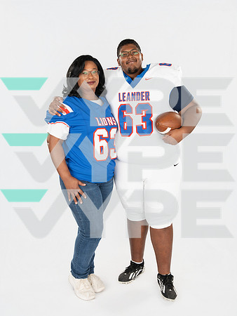 LEANDER_FB_07463-(VELA)
