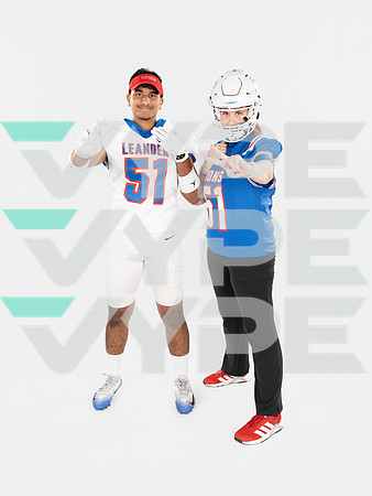 LEANDER_FB_07464-(VELA)
