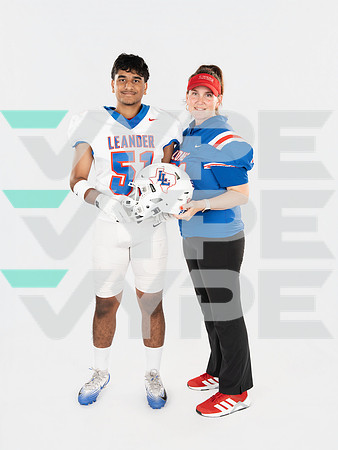 LEANDER_FB_07465-(VELA)