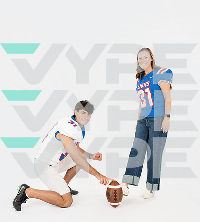 LEANDER_FB_07468-(VELA)