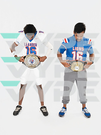 LEANDER_FB_07466-(VELA)