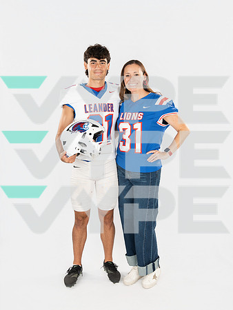 LEANDER_FB_07467-(VELA)