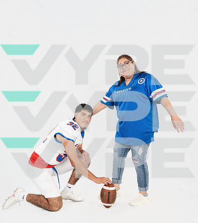 LEANDER_FB_07472-(VELA)