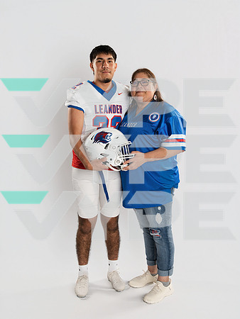 LEANDER_FB_07469-(VELA)