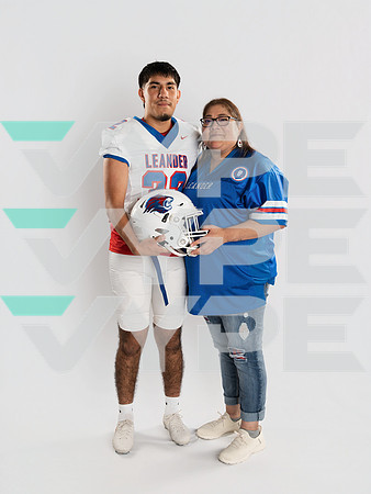 LEANDER_FB_07470-(VELA)