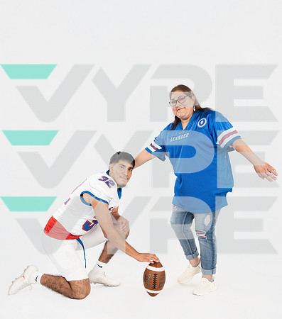 LEANDER_FB_07473-(VELA)