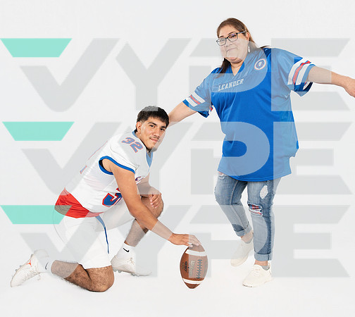 LEANDER_FB_07474-(VELA)