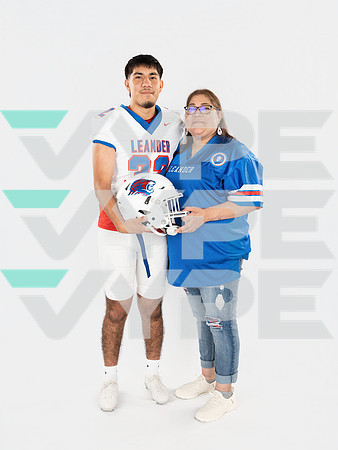 LEANDER_FB_07471-(VELA)