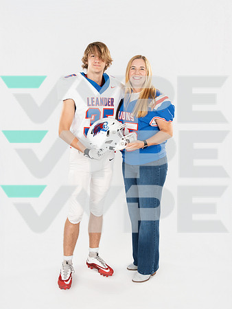 LEANDER_FB_07475-(VELA)
