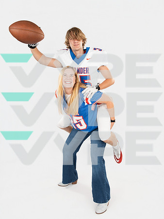 LEANDER_FB_07476-(VELA)