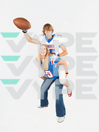 LEANDER_FB_07477-(VELA)