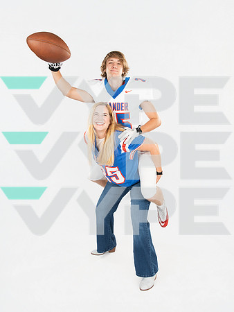 LEANDER_FB_07479-(VELA)