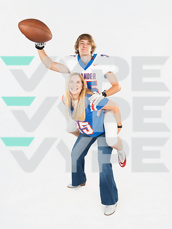 LEANDER_FB_07480-(VELA)