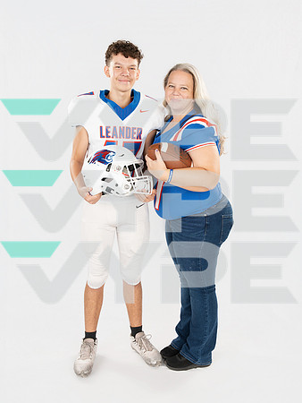 LEANDER_FB_07481-(VELA)