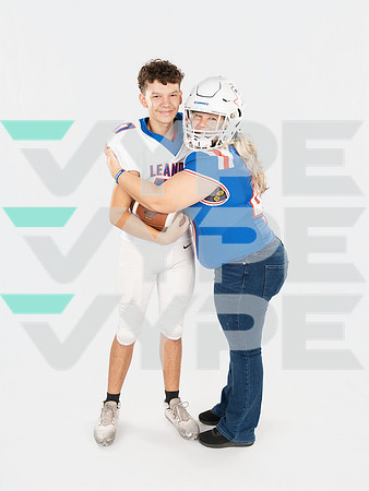 LEANDER_FB_07483-(VELA)