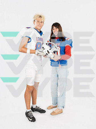 LEANDER_FB_07484-(VELA)